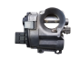Gaasiklapi ventiil Renault 8200166869 8200067219 1.2 16V 2117