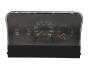 Spidomeeter Mercedes Sprinter MB 0005425801 VDO 30458