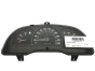 Spidomeeter Opel Astra F 90359716HA 56746