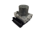 Abs Pump Ford Transit 8C11-2C405-BB 0265235439 0265950774 6343