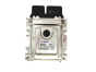 Juhtplokk 39107-04208 9001190166KI Hyundai Kefico