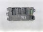 Juhtplokk 61.35-6819332-01 A2C30450021-00 BMW Continental 59033