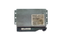 Juhtplokk 0260002887 9643926680 PSA Bosch 45504