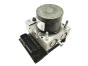Abs Pump Fiat Punto Evo 51894801 0265951832 Bosch 47092