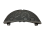 Tahhomeeter Opel Corsa C 13173347WA 110008988026 2618