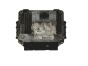 Juhtplokk 0281012526 9666579080 9657699480 PSA Bosch 26496