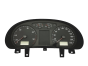 Tahhomeeter VW Polo 9N 6Q0920800M 110080124015 41798
