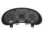 Spidomeeter Audi A3 8P 8P0920931 110080297024 29090
