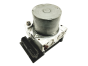 Abs Pump Renault Megane 2 Scenic 2 8200038695 Bosch 37760
