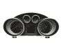 Tahhomeeter Opel Insignia A 20970768 365903926 GM 50658