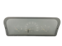 Spidomeeter Ducato Boxer Jumper 6047240020B Fiat PSA