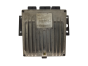 Juhtplokk 8200334419 8200374152 R0410B024B Renault Delphi 3745