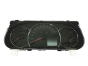Spidomeeter Daihatsu Cuore 83800-B2Z50 257440-0616 32234