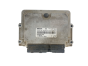 Juhtplokk 46825756 0281001955 Fiat Bosch 45911