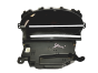 Spidomeeter Toyota Yaris 83800-52120 457300-0147 37682