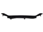 Tuuleklaasi Alusplaat Dolne Renault Clio 3 8200293491 8200535565