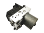 Abs Pump Fiat Stilo 51702474 0265950103 Bosch 60182