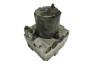 Abs Pump Volvo V40 S40 30821397 0265216017 0273004125 65464