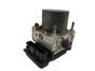 Abs Pump Peugeot 307 9646828780 0265231302 0265800301 4214