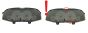Spidomeeter Ford Focus 98AB-10849-JK 98AB10849JK 69410