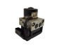 Abs Pump Renault Laguna 7700424520 10.0946-1402.3 5827