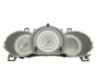 Spidomeeter Citroen C3 2 96668806XT A2C53385827 45162