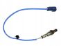 Lambdasond Renault Espace IV Laguna III 8200858988