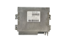 Juhtplokk 7787316 IAW6F.SB Fiat Magneti Marelli 37814