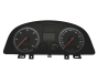 Spidomeeter VW Caddy 2K0920842C 110080237027 31924