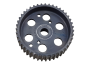 Nukkvõlli hammasratas 46517943 1.9 D CDTI Fiat Opel Bosch