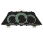 Spidomeeter Toyota Corolla Verso 83800-0F060-L 29119