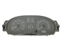 Spidomeeter Renault Clio 2 7700428508 56208