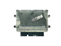 Juhtplokk 9662224880 21585808-3A 9655883280 PSA Valeo