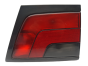Lamp Parem Taga Peugeot 806 6351A6 AXO Scintex