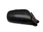 Peegel Parem Chrysler Voyager 2 010252 M001 023457 6 Pin