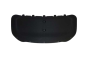 Kapoti heliisolatsioon Tehke VW Caddy Touran 1T0863831G 88631702702 DPA