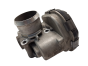 Gaasiklapi ventiil Citroen Peugeot Ford 9673534480 1.6 HDI 1829