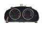 Tahhomeeter Mazda 6 JGGJ6WA JG GJ6W A 2326