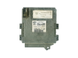 Juhtplokk 9639908380 IAW1AP.90 PSA Magneti Marelli 34235