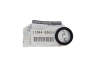 Tihendusrõngas Renault Nissan 7700106385 1104400Q1H Originaal