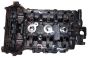 Silindripea Uus Originaal 1617304280 Citroen Peugeot