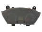 Tahhomeeter Ford Transit 6C1T-10849-CG 6C1T10849CG 18955