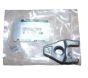 Kinnitus, Klamber Originaal 166507700R Renault Nissan