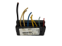 Kaitsmete kast Citroen Peugeot 9636079380 3842