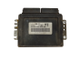 Juhtplokk 96417290 5WY5403F D32 1BGT Chevrolet 15807