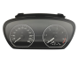 Spidomeeter BMW 1 E81 9110195-03 1024952-48 43511