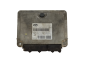 Juhtplokk 51793116 IAW4AF.S2 61601.127.03 Fiat Magneti Marelli 16803