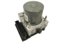 Abs Pump Alfa Romeo GT 51753653 0265950428 Bosch 63480