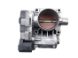 Gaasiklapi ventiil 55192787 44SMF9 Fiat Lancia FPT 3077