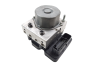 Abs Pump Fiat Alfa Lancia 52059126 0265257022 0265956519